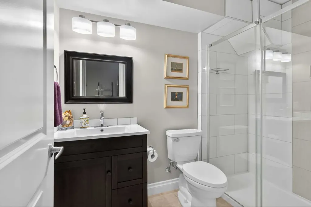 340 Quarry Park Boulevard SE Calgary AB T2C 5L4