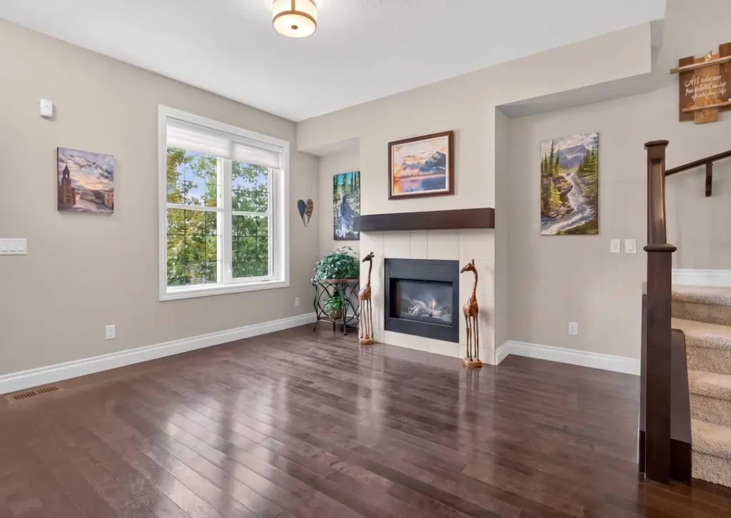 340 Quarry Park Boulevard SE Calgary AB T2C 5L4