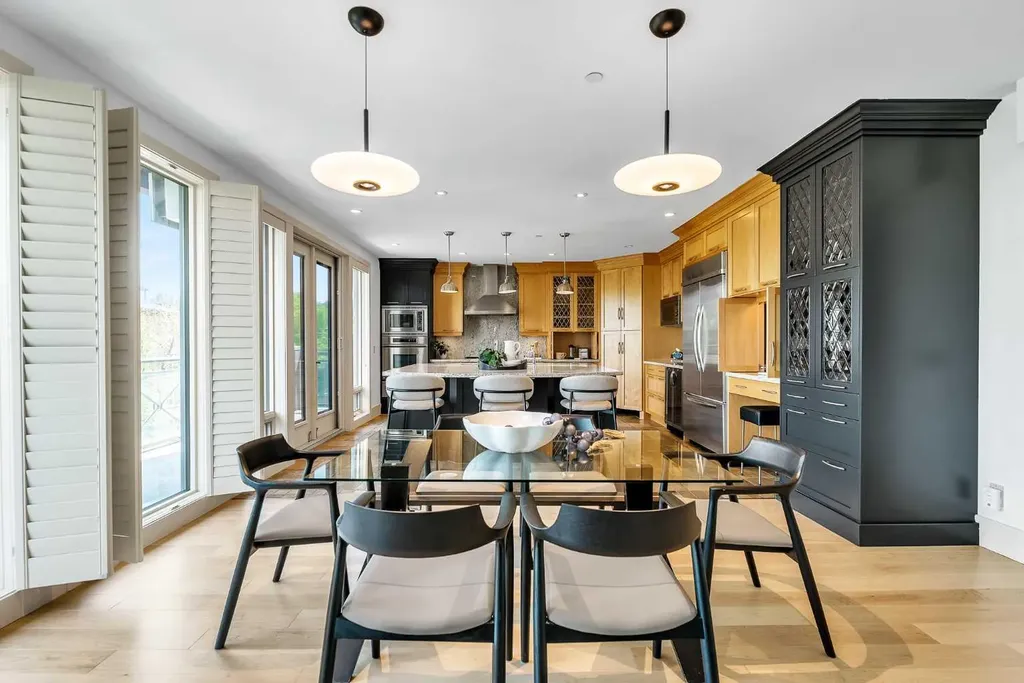 1731 13 Street SW Calgary AB T2T 3P5