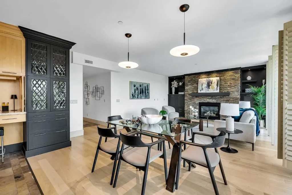 1731 13 Street SW Calgary AB T2T 3P5