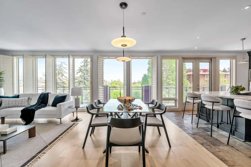 1731 13 Street SW Calgary AB T2T 3P5