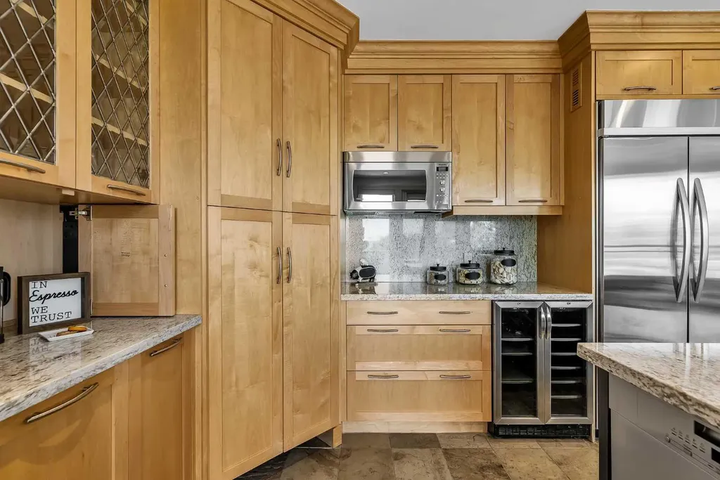 1731 13 Street SW Calgary AB T2T 3P5