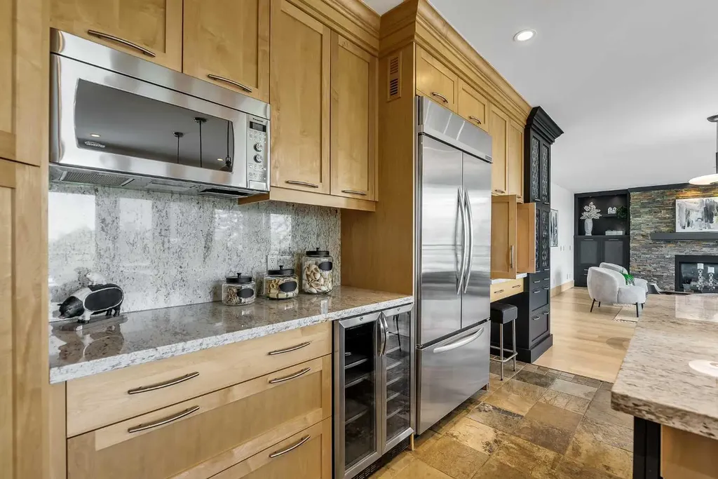 1731 13 Street SW Calgary AB T2T 3P5