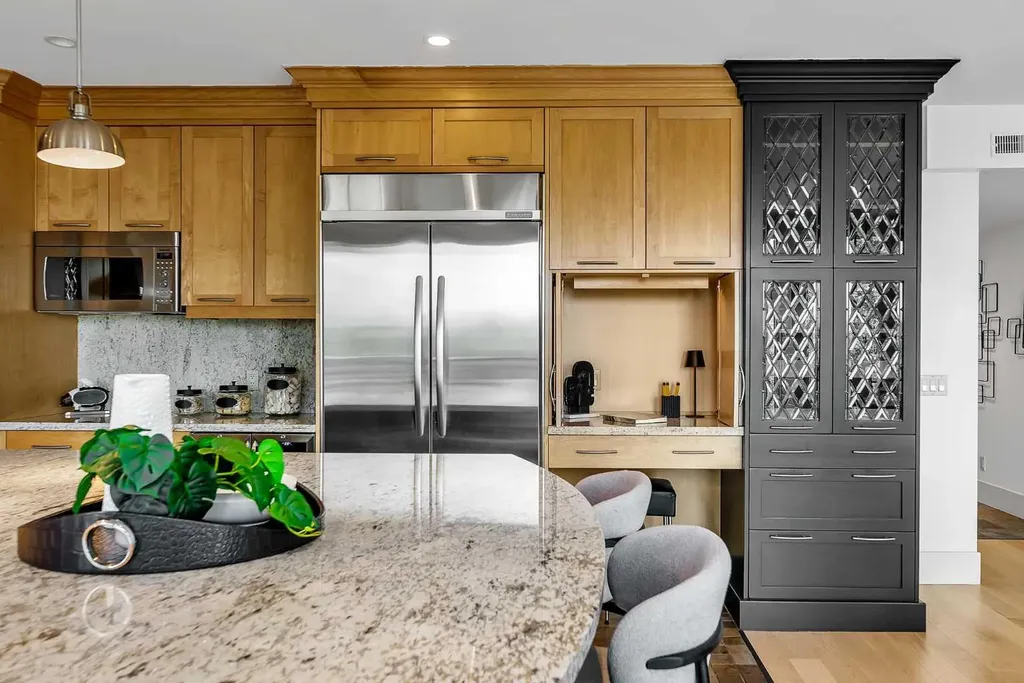 1731 13 Street SW Calgary AB T2T 3P5
