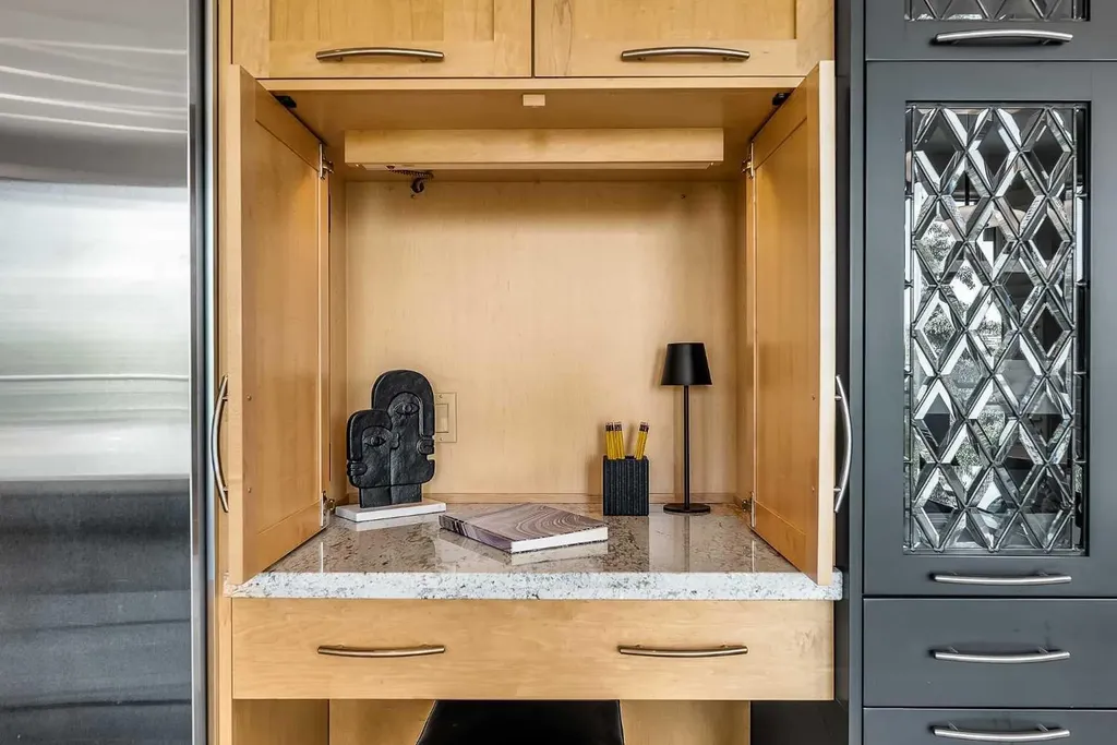 1731 13 Street SW Calgary AB T2T 3P5