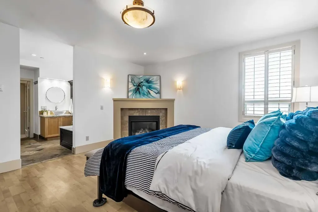 1731 13 Street SW Calgary AB T2T 3P5