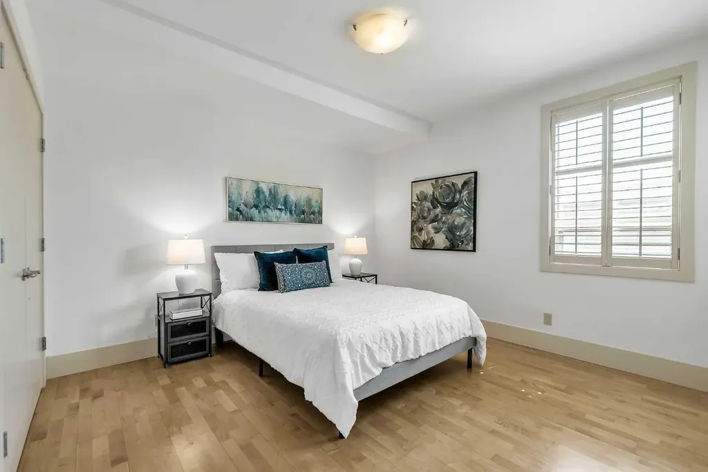1731 13 Street SW Calgary AB T2T 3P5