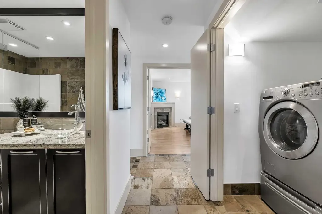1731 13 Street SW Calgary AB T2T 3P5