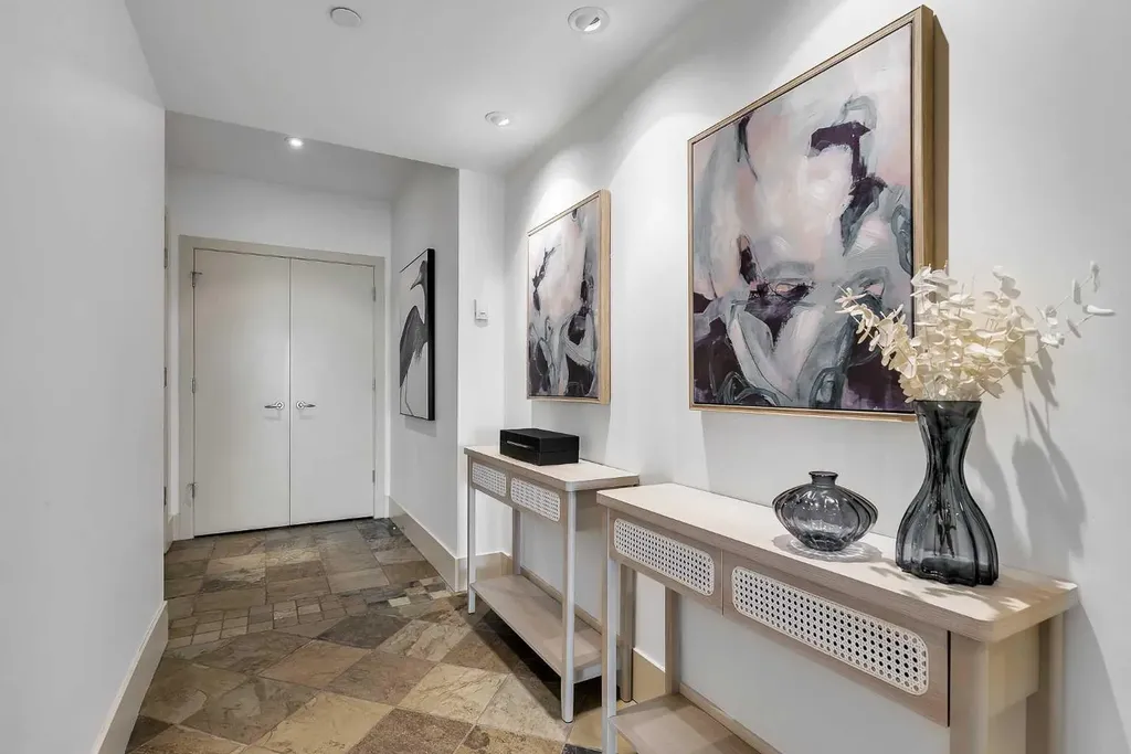 1731 13 Street SW Calgary AB T2T 3P5
