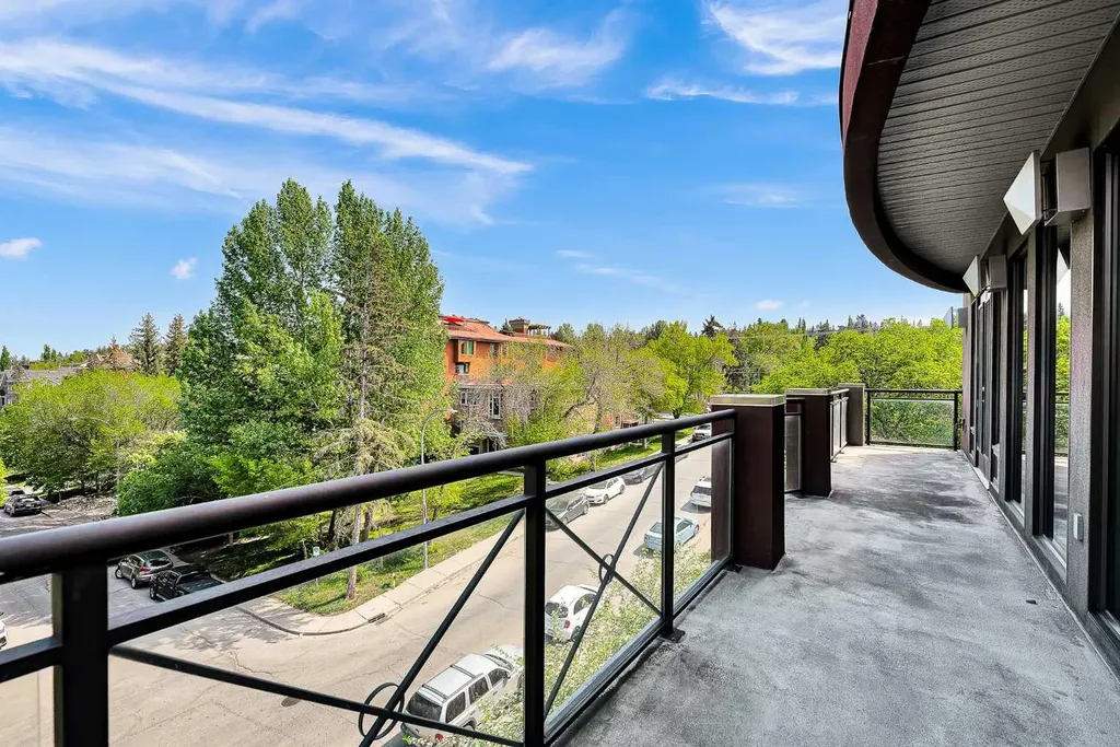 1731 13 Street SW Calgary AB T2T 3P5