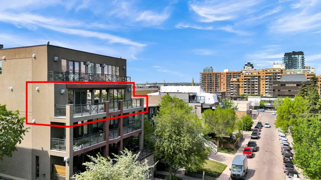 1731 13 Street SW Calgary AB T2T 3P5