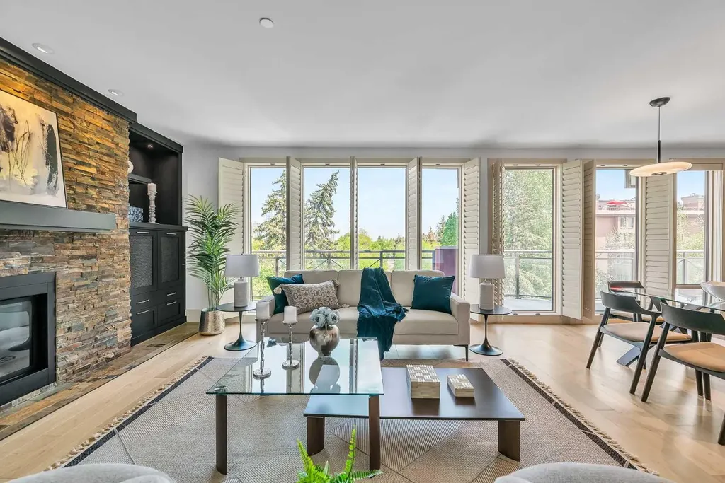 1731 13 Street SW Calgary AB T2T 3P5