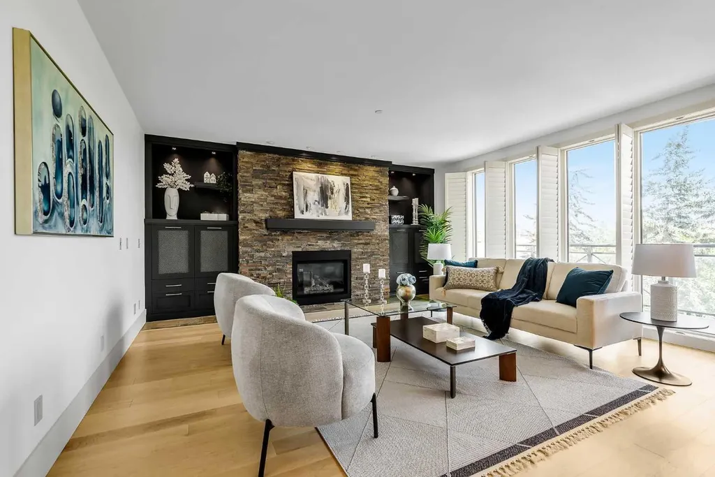 1731 13 Street SW Calgary AB T2T 3P5