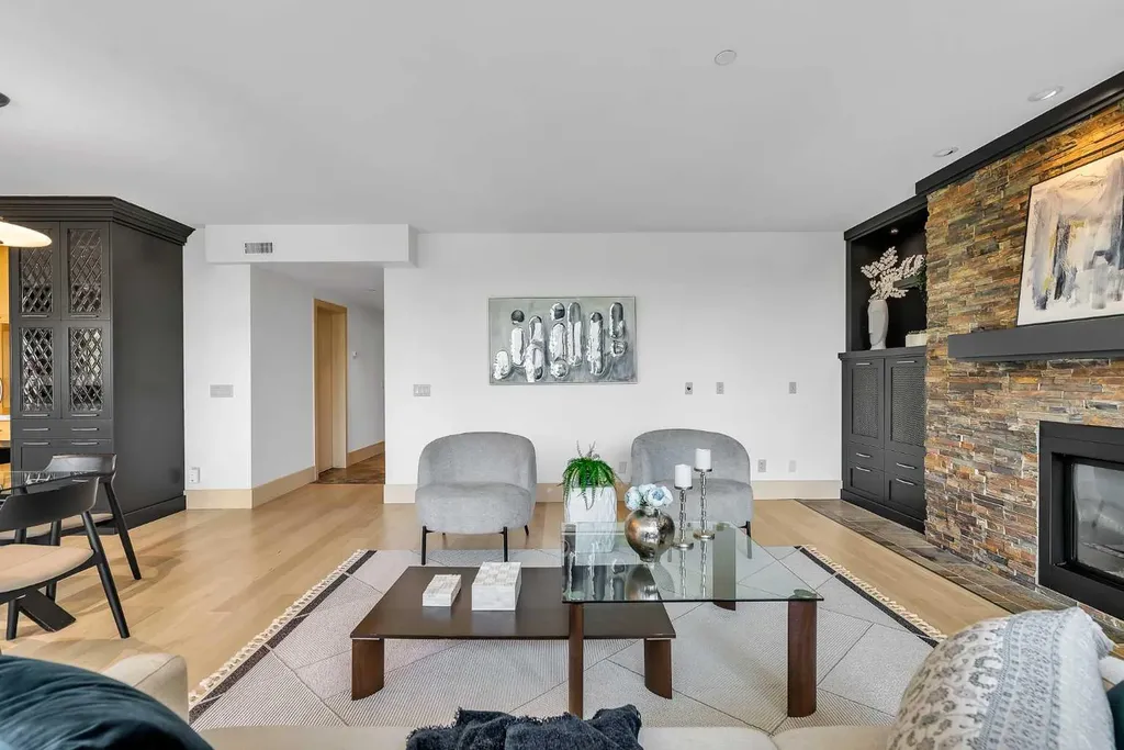 1731 13 Street SW Calgary AB T2T 3P5