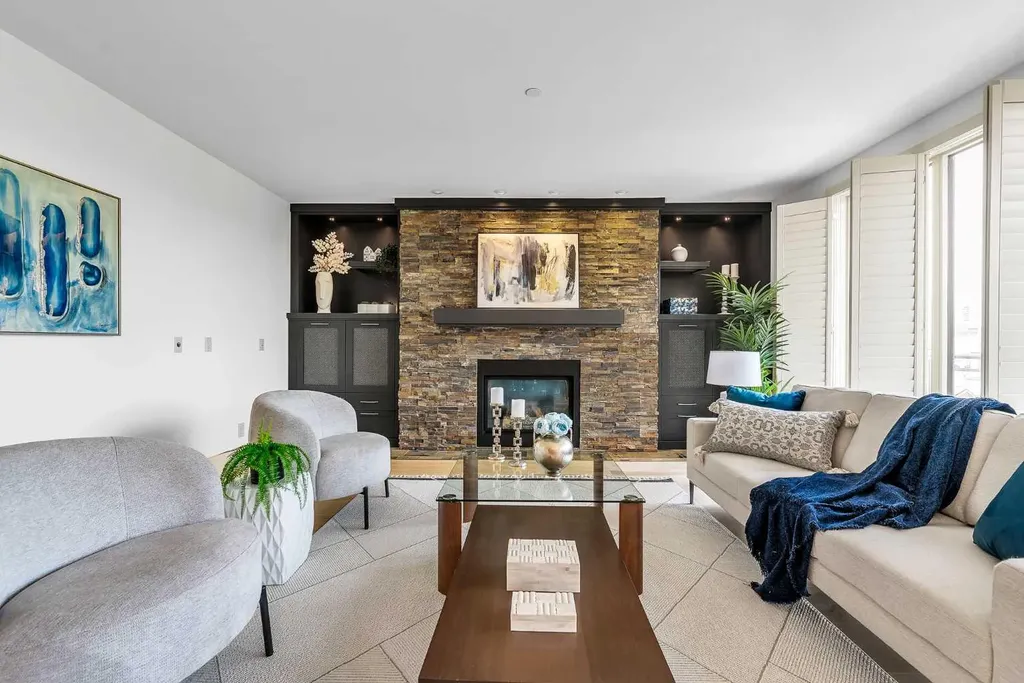 1731 13 Street SW Calgary AB T2T 3P5