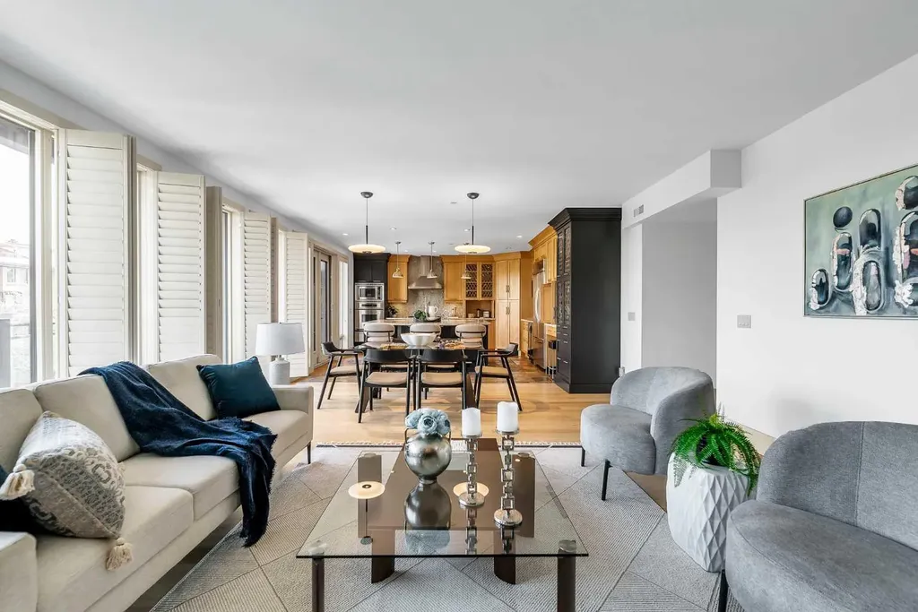 1731 13 Street SW Calgary AB T2T 3P5
