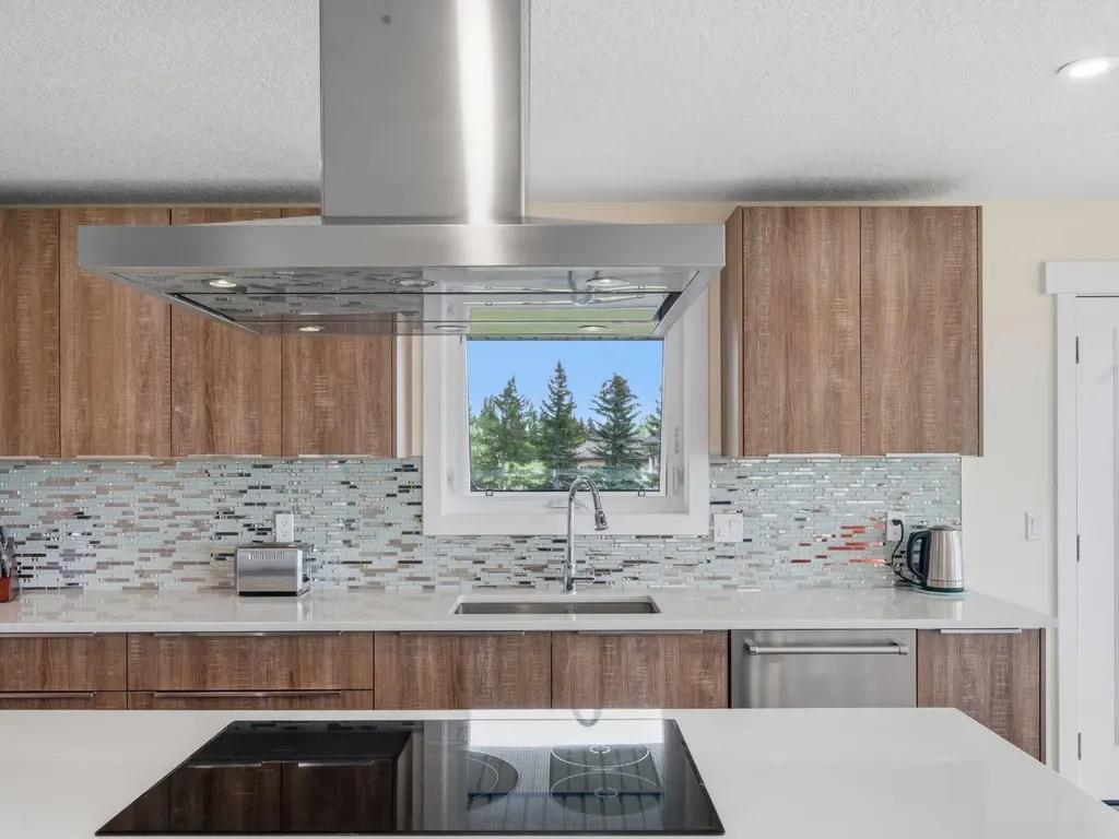 7 Bearspaw Pointe Green Rural Rocky View County AB T3L 2P6