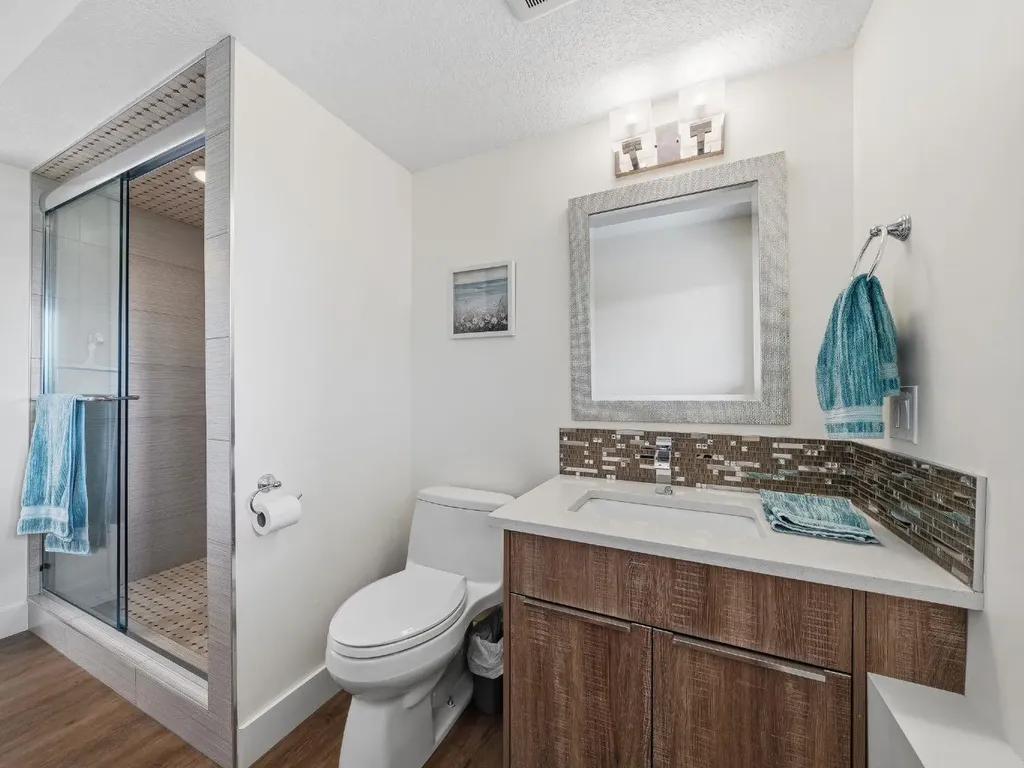7 Bearspaw Pointe Green Rural Rocky View County AB T3L 2P6