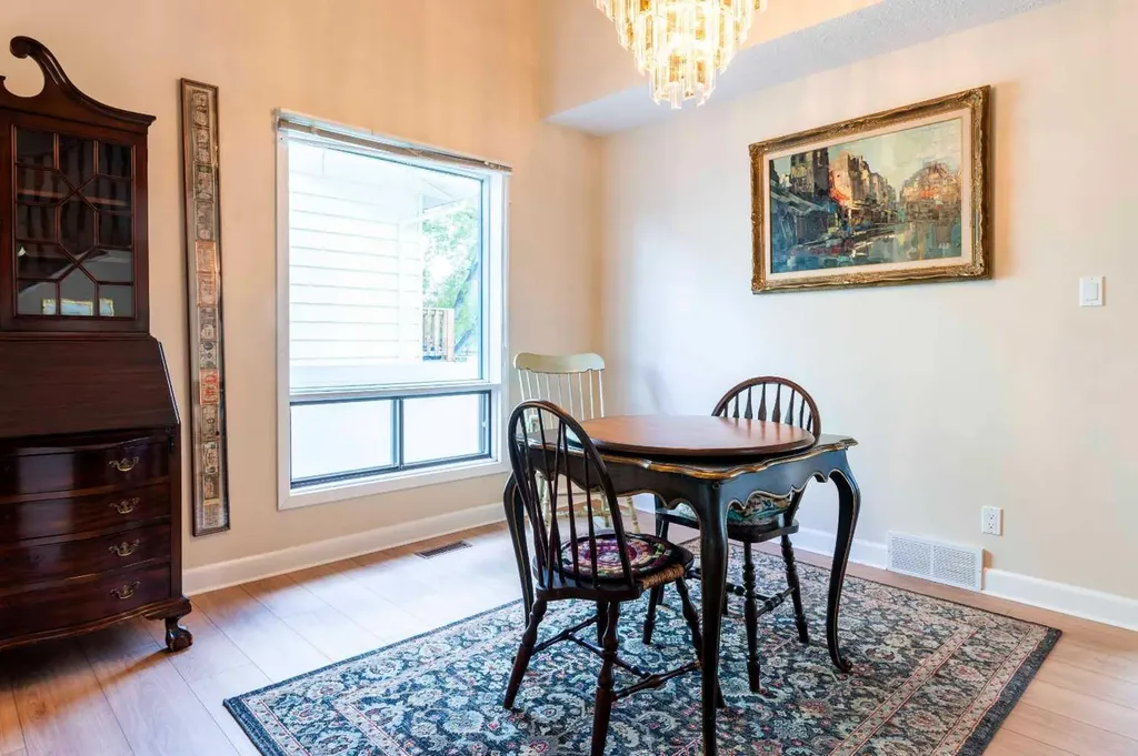 19 Maxwell Avenue Red Deer AB T4R 1P3