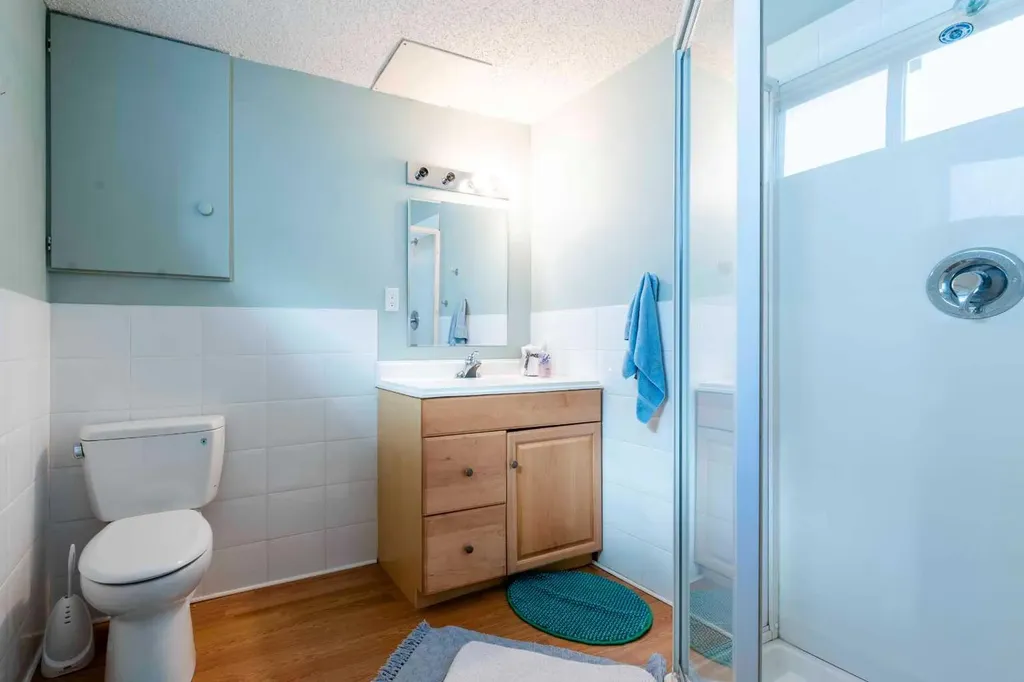 19 Maxwell Avenue Red Deer AB T4R 1P3