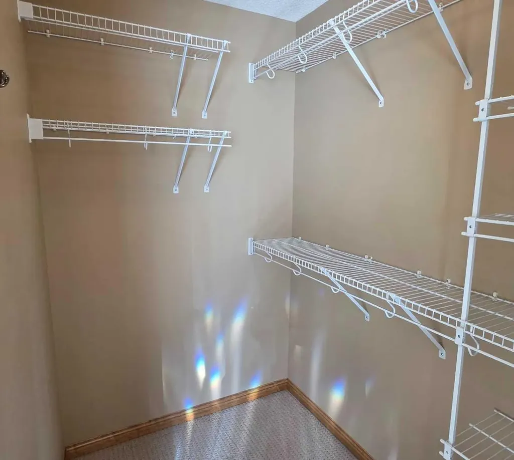 34 Tuscany Meadows Drive NW Calgary AB T3L 2T8