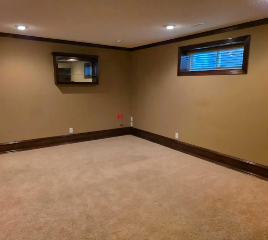 34 Tuscany Meadows Drive NW Calgary AB T3L 2T8