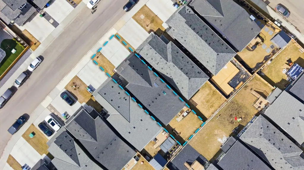 69 Mallard Grove SE Calgary AB T3S 0E3