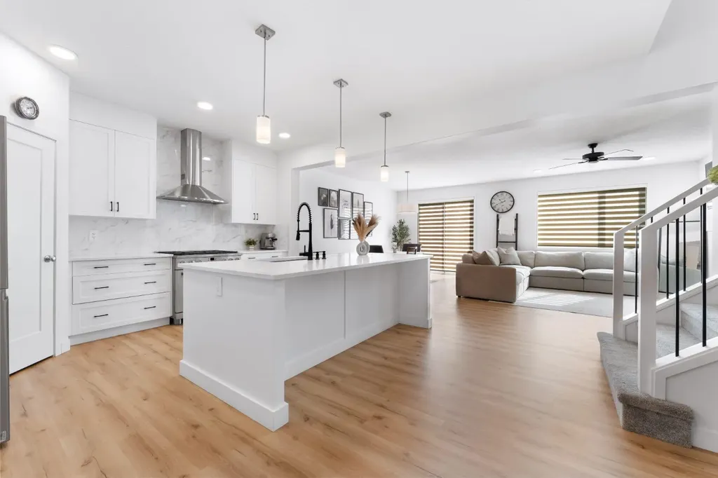 69 Mallard Grove SE Calgary AB T3S 0E3