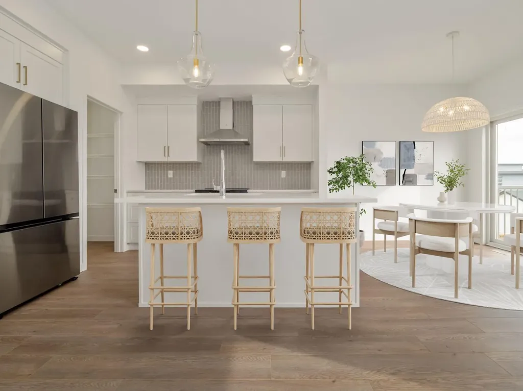 166 Caribou Bend N Lethbridge AB T1H7J8