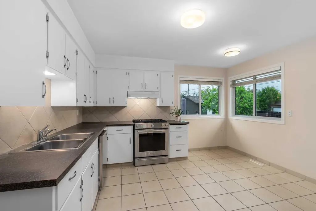 9211 Allison Drive SE Calgary AB T2J1B3