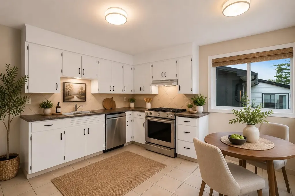 9211 Allison Drive SE Calgary AB T2J1B3