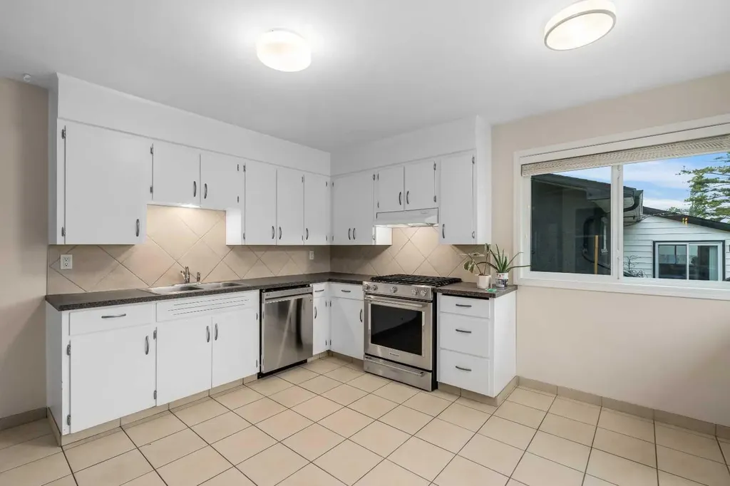 9211 Allison Drive SE Calgary AB T2J1B3
