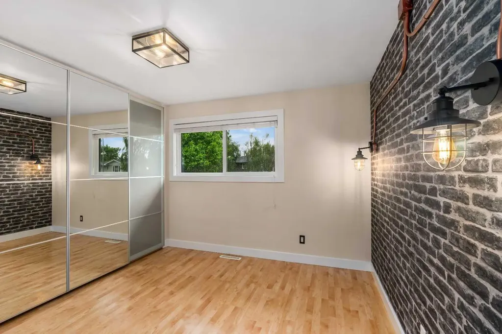 9211 Allison Drive SE Calgary AB T2J1B3