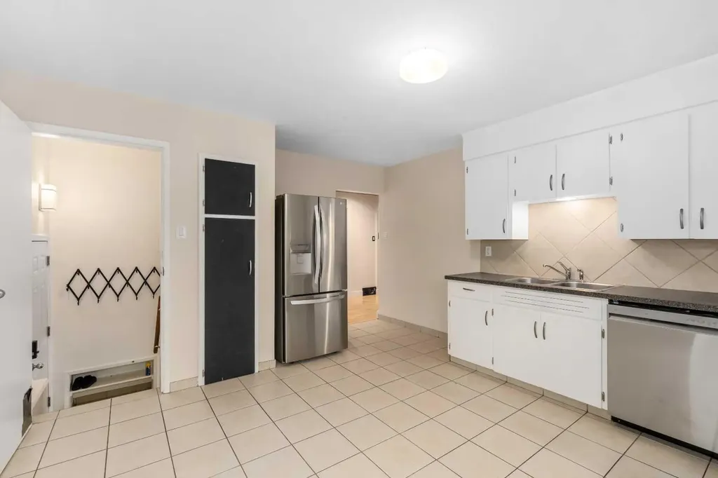 9211 Allison Drive SE Calgary AB T2J1B3
