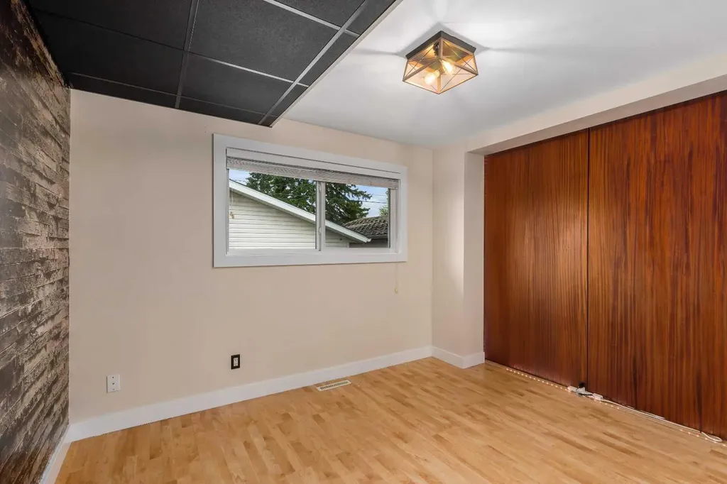 9211 Allison Drive SE Calgary AB T2J1B3