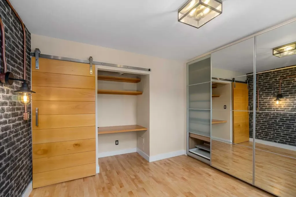 9211 Allison Drive SE Calgary AB T2J1B3