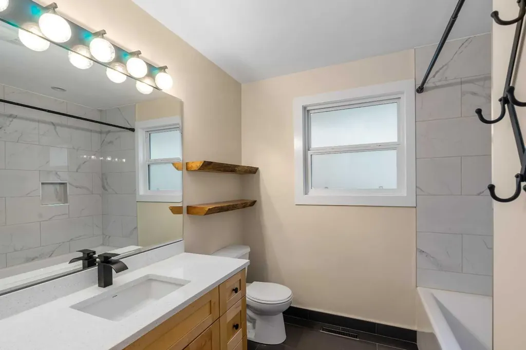 9211 Allison Drive SE Calgary AB T2J1B3
