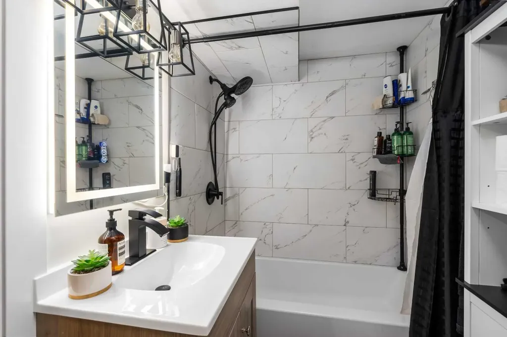 9211 Allison Drive SE Calgary AB T2J1B3