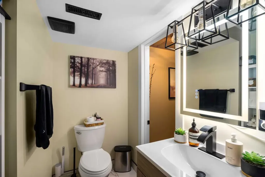 9211 Allison Drive SE Calgary AB T2J1B3