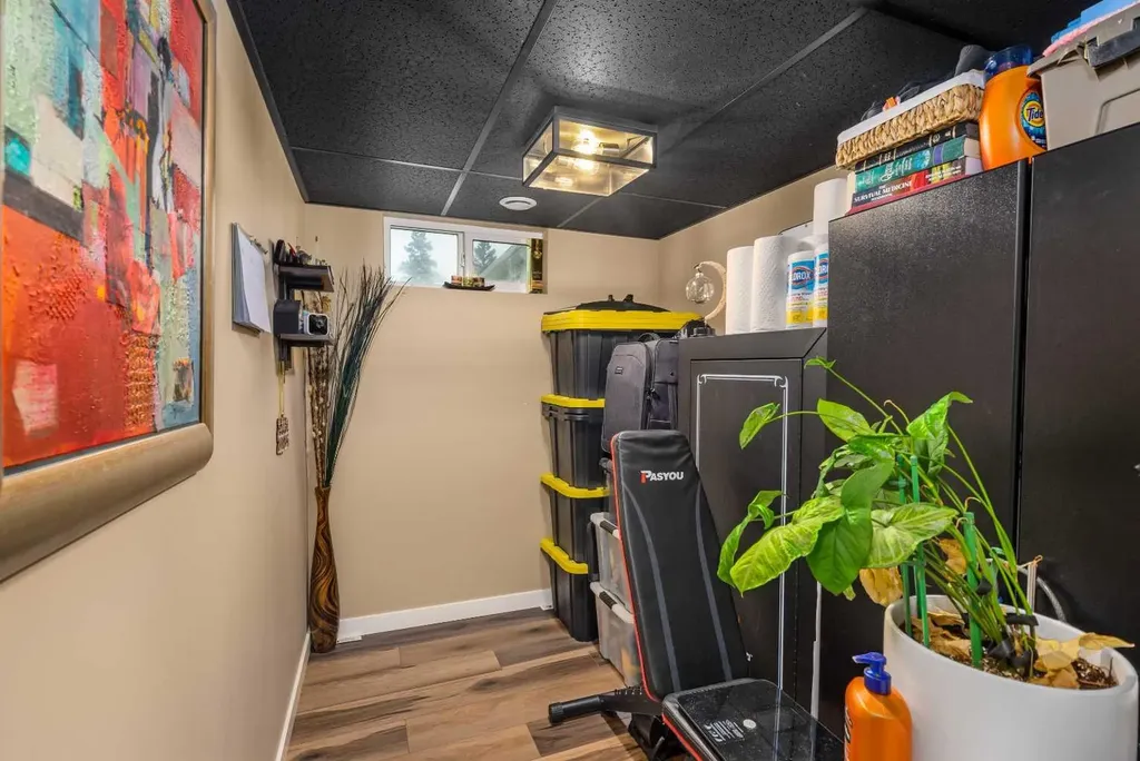 9211 Allison Drive SE Calgary AB T2J1B3
