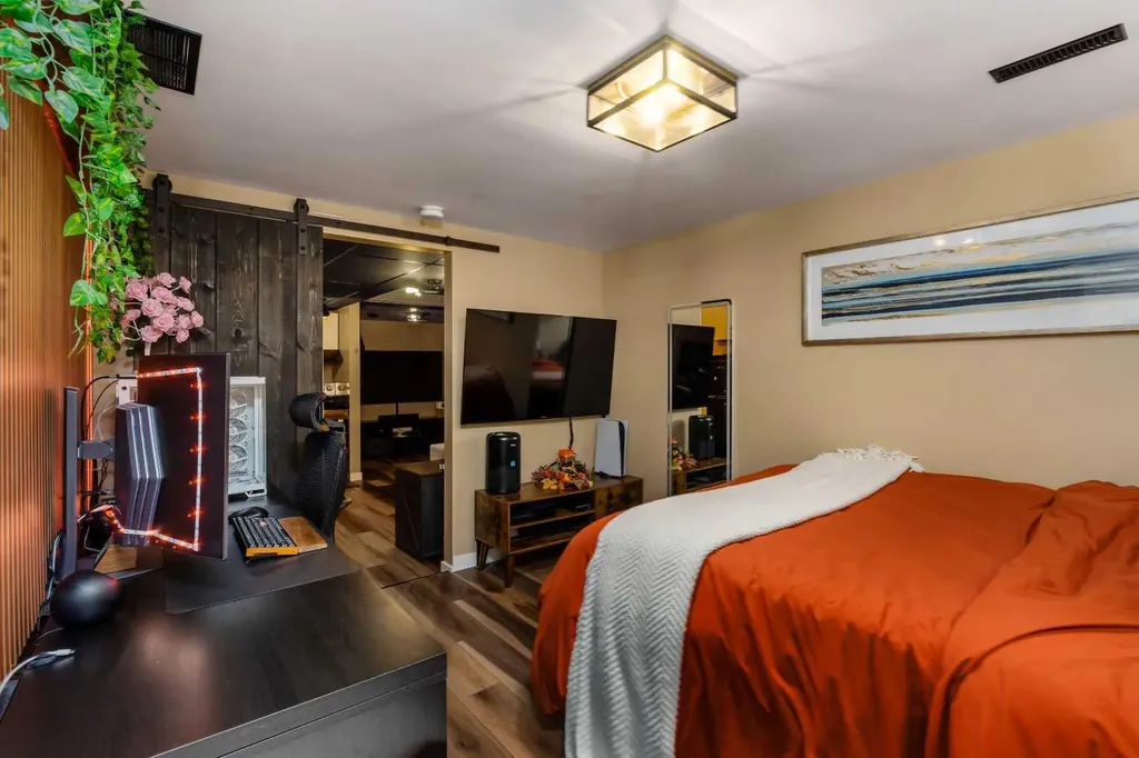 9211 Allison Drive SE Calgary AB T2J1B3