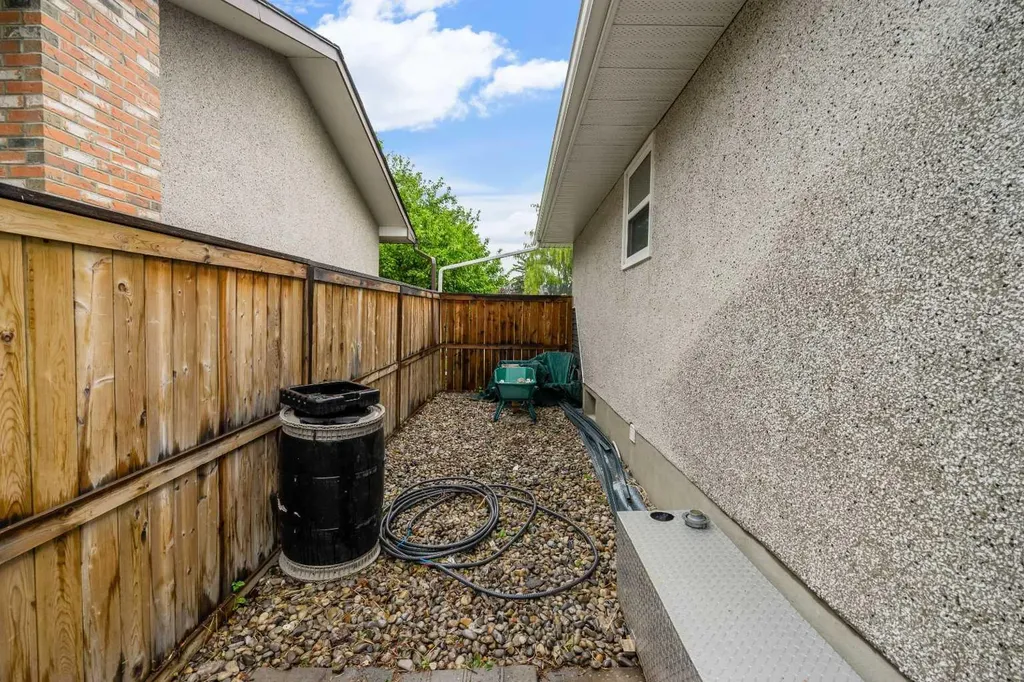 9211 Allison Drive SE Calgary AB T2J1B3