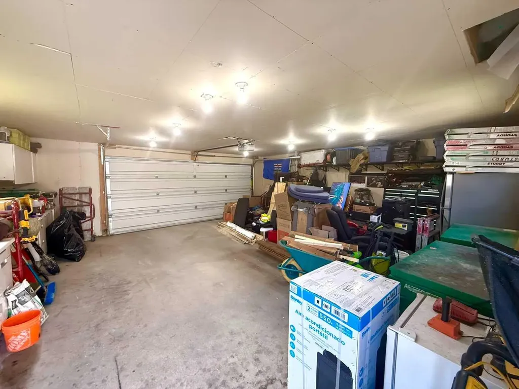 9211 Allison Drive SE Calgary AB T2J1B3