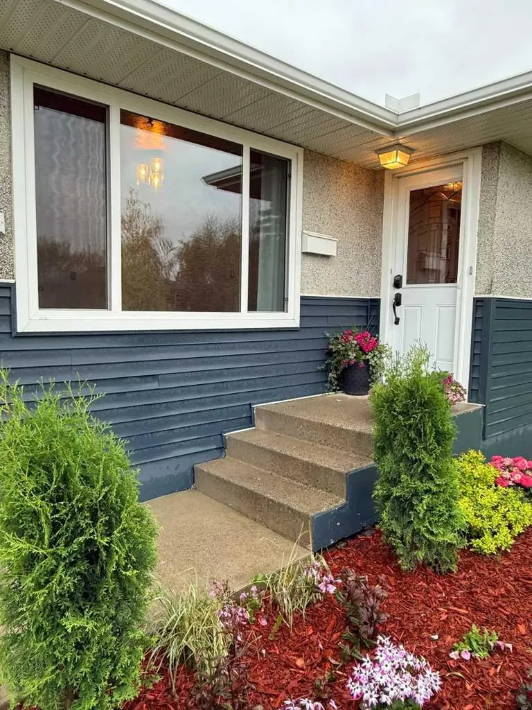 9211 Allison Drive SE Calgary AB T2J1B3