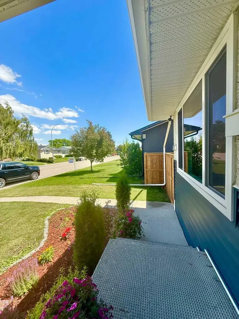 9211 Allison Drive SE Calgary AB T2J1B3
