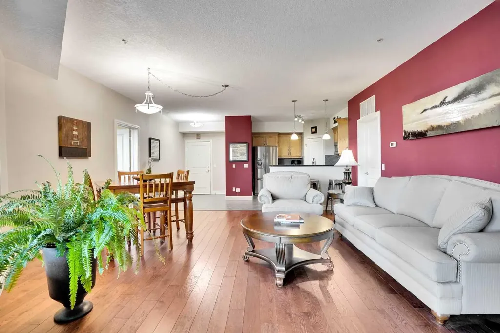 2330 Fish Creek Boulevard SW Calgary AB T2Y 0L1