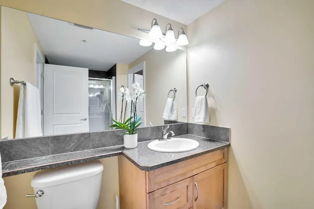 2330 Fish Creek Boulevard SW Calgary AB T2Y 0L1
