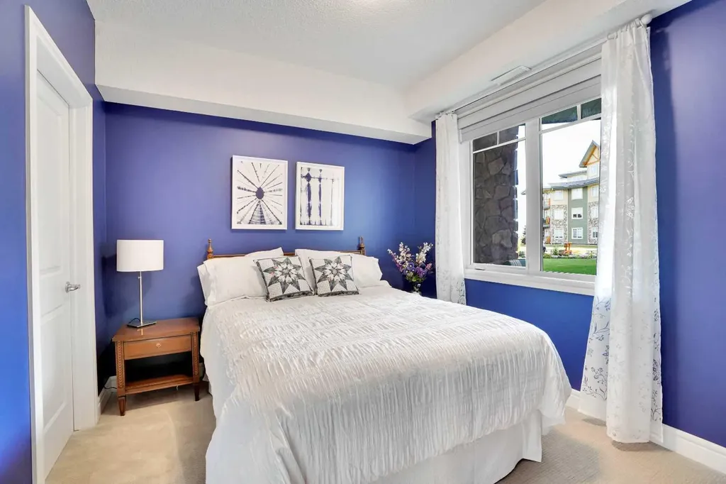 2330 Fish Creek Boulevard SW Calgary AB T2Y 0L1