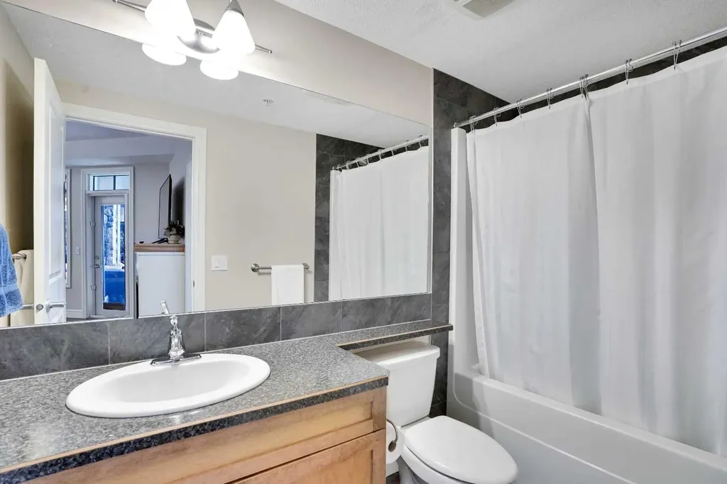2330 Fish Creek Boulevard SW Calgary AB T2Y 0L1