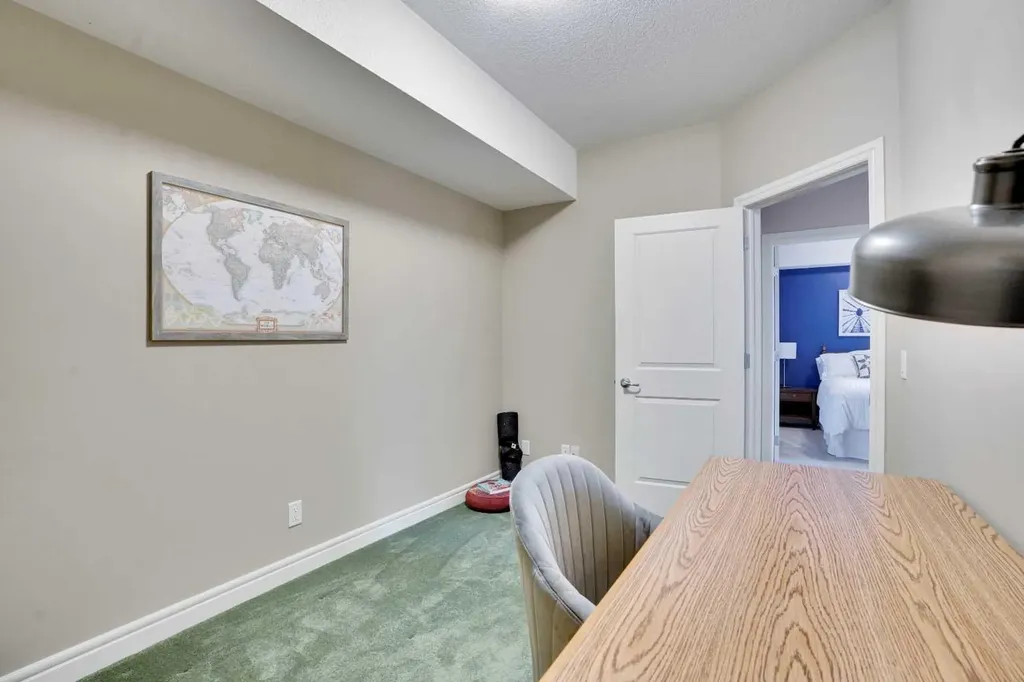 2330 Fish Creek Boulevard SW Calgary AB T2Y 0L1
